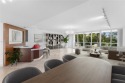 This isn't just any place; it's your very own treasured oasis for sale in Aventura Florida Miami-Dade County County on GolfHomes.com