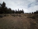 Discover Your Dream Home site at Nakoma in the Lost Sierra for sale in Portola California Plumas County County on GolfHomes.com