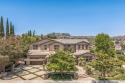 Spectacular home in the desirable La Costa Greens neighborhood for sale in Carlsbad California San Diego County County on GolfHomes.com