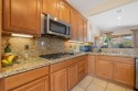  Ad# 6445649 golf course property for sale on GolfHomes.com