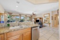  Ad# 6445649 golf course property for sale on GolfHomes.com