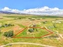  Ad# 6318452 golf course property for sale on GolfHomes.com