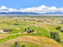  Ad# 6318452 golf course property for sale on GolfHomes.com