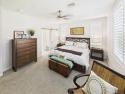  Ad# 6346190 golf course property for sale on GolfHomes.com
