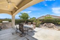  Ad# 6445649 golf course property for sale on GolfHomes.com