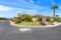  Ad# 6445649 golf course property for sale on GolfHomes.com
