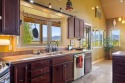  Ad# 6318452 golf course property for sale on GolfHomes.com