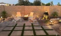  Ad# 6346190 golf course property for sale on GolfHomes.com
