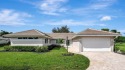 Wait until you see this newly remodeled villa in prestigious for sale in Boynton Beach Florida Palm Beach County County on GolfHomes.com