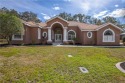 MOTIVATED SELLER | Welcome to this tastefully designed & for sale in Homosassa Florida Citrus County County on GolfHomes.com