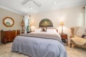  Ad# 6475783 golf course property for sale on GolfHomes.com