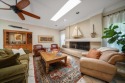  Ad# 6475783 golf course property for sale on GolfHomes.com