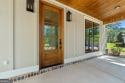  Ad# 6227654 golf course property for sale on GolfHomes.com
