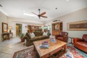  Ad# 6475783 golf course property for sale on GolfHomes.com