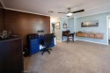  Ad# 6154377 golf course property for sale on GolfHomes.com