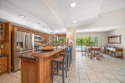  Ad# 6475783 golf course property for sale on GolfHomes.com