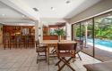  Ad# 6475783 golf course property for sale on GolfHomes.com