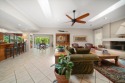  Ad# 6475783 golf course property for sale on GolfHomes.com
