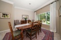  Ad# 6475783 golf course property for sale on GolfHomes.com