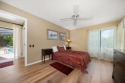  Ad# 6475783 golf course property for sale on GolfHomes.com