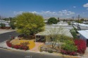  Ad# 6154377 golf course property for sale on GolfHomes.com