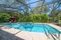  Ad# 6475783 golf course property for sale on GolfHomes.com