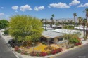  Ad# 6154377 golf course property for sale on GolfHomes.com
