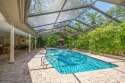  Ad# 6475783 golf course property for sale on GolfHomes.com