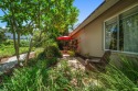  Ad# 6475783 golf course property for sale on GolfHomes.com