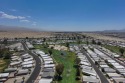  Ad# 6154377 golf course property for sale on GolfHomes.com