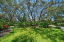  Ad# 6475783 golf course property for sale on GolfHomes.com