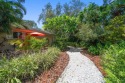  Ad# 6475783 golf course property for sale on GolfHomes.com
