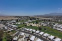  Ad# 6154377 golf course property for sale on GolfHomes.com