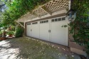  Ad# 6475783 golf course property for sale on GolfHomes.com