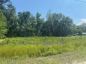 Vacant land available! This property is a deeded, double lot for sale in Crescent City Florida Putnam County County on GolfHomes.com