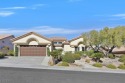 Welcome to this pristine 3-bedroom, 2-bathroom single-story home for sale in Las Vegas Nevada Clark County County on GolfHomes.com