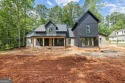 Brand New Golf Course Home in Harbor Club - Luxury Living with, Georgia