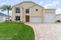 MOTIVATED SELLER SAYS BRING ALL OFFERS!!! Individuality at is for sale in Titusville Florida Brevard County County on GolfHomes.com