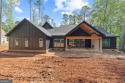  Ad# 6227655 golf course property for sale on GolfHomes.com