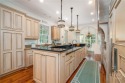  Ad# 6176943 golf course property for sale on GolfHomes.com
