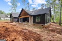 Ad# 6227655 golf course property for sale on GolfHomes.com