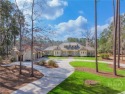 Nestled within the prestigious gates of The Ford Field  River for sale in Richmond Hill Georgia Bryan County County on GolfHomes.com