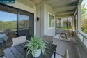  Ad# 6036235 golf course property for sale on GolfHomes.com