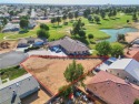 Welcome to gorgeous Spring Valley Lake! This exclusive community for sale in Victorville California San Bernardino County County on GolfHomes.com