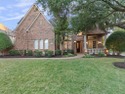 Welcome to your new home in the Warwick Green neighborhood for sale in Southlake Texas Tarrant County County on GolfHomes.com