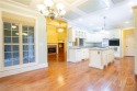  Ad# 6174814 golf course property for sale on GolfHomes.com