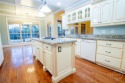  Ad# 6174814 golf course property for sale on GolfHomes.com
