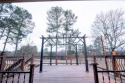  Ad# 6174814 golf course property for sale on GolfHomes.com