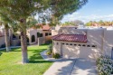  Ad# 6058528 golf course property for sale on GolfHomes.com
