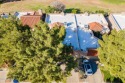  Ad# 6058528 golf course property for sale on GolfHomes.com